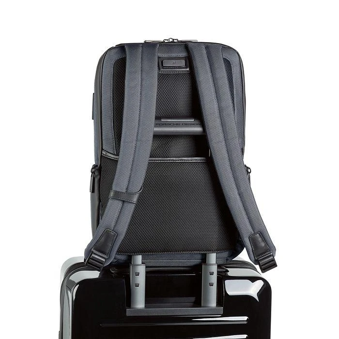 Bric's Bric's Roadster Pro XS Backpack 7