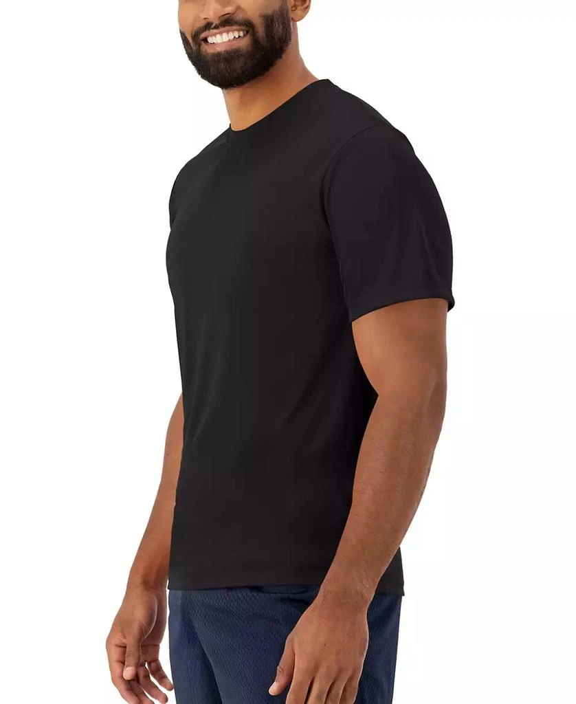 Hanes Sport Cool DRI Men's Performance T-Shirt, 2-Pack 5