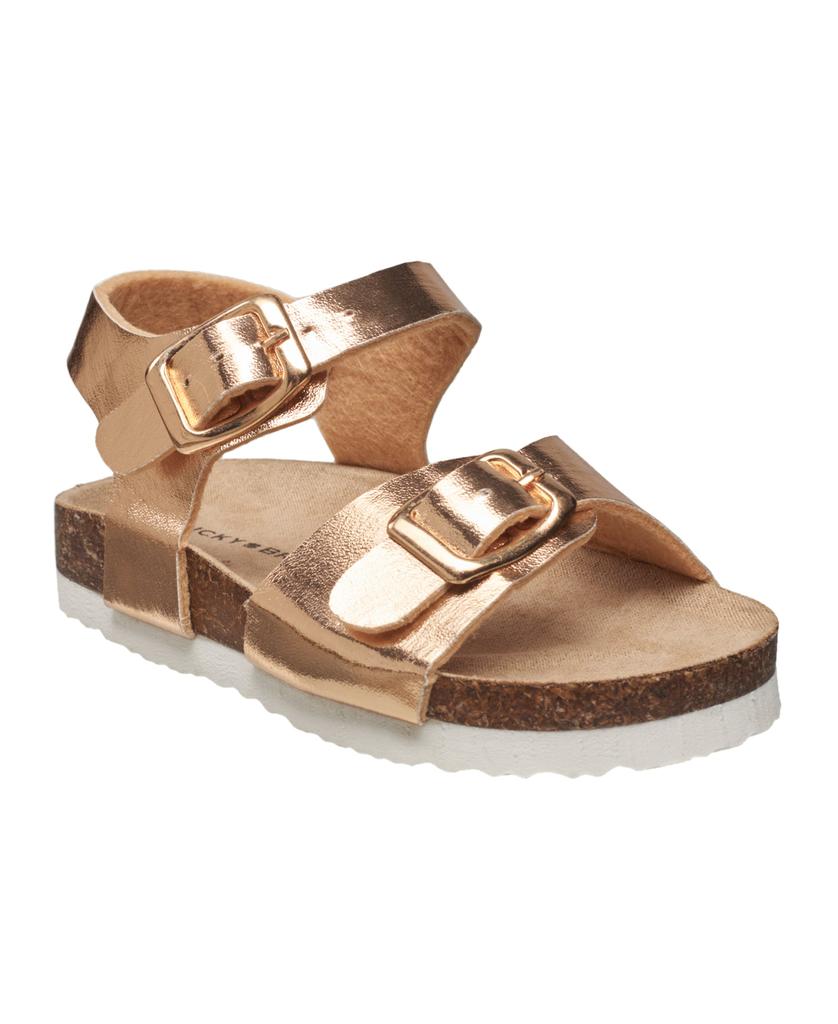 Lucky Brand Lucky Brand Toddler's Blanca Sandal