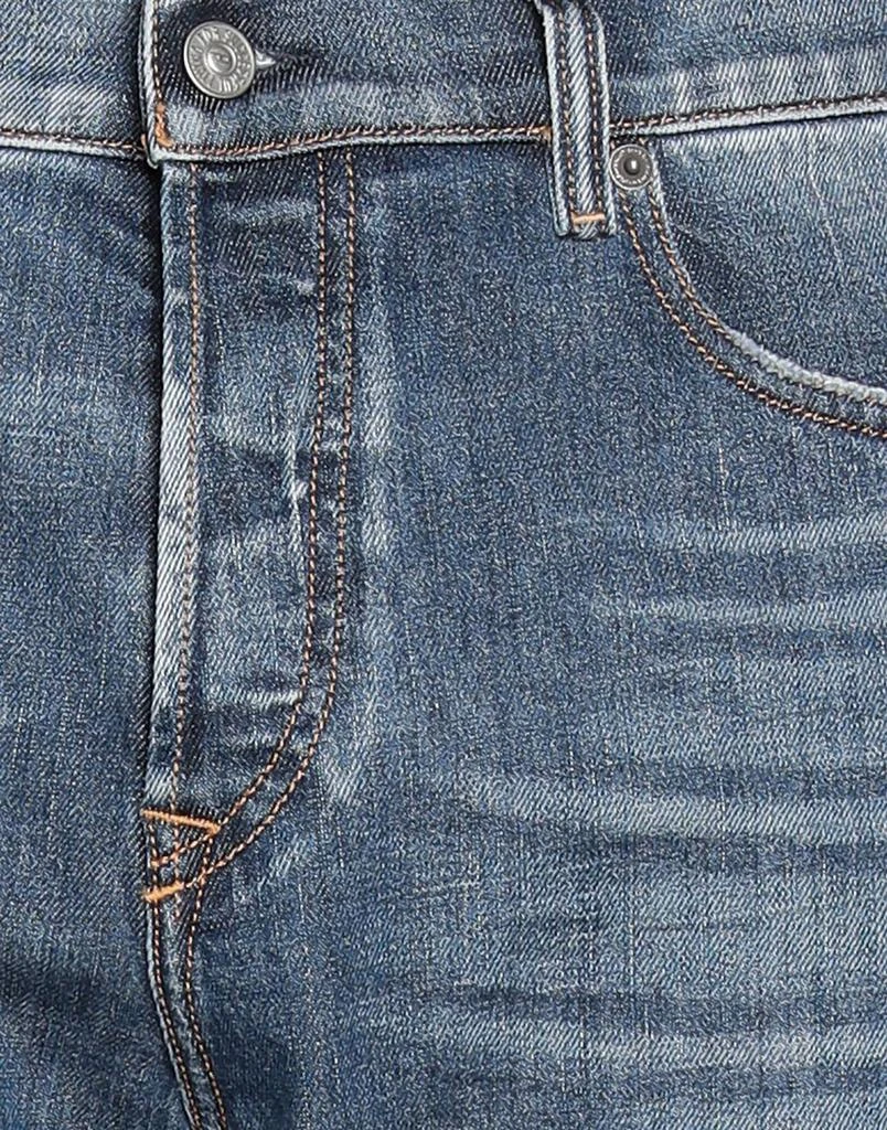Diesel Denim pants 4
