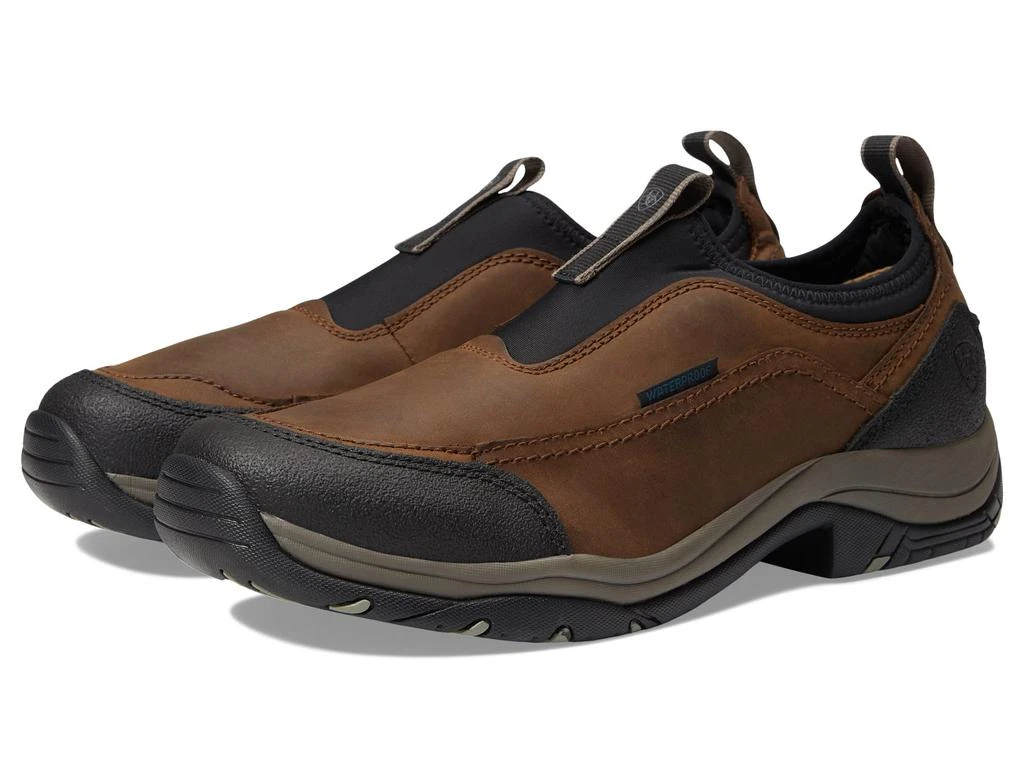 Ariat Terrain Ease Waterproof 1