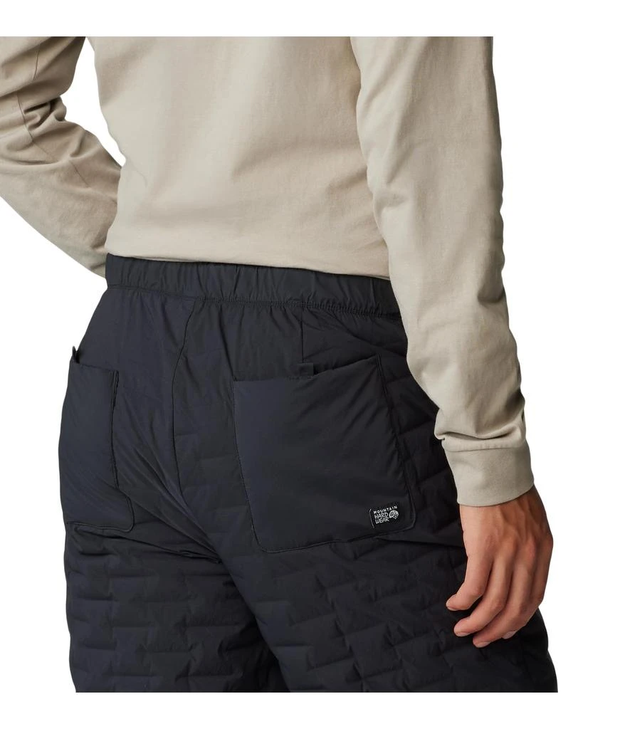 Mountain Hardwear Stretchdown™ Light Pants 5