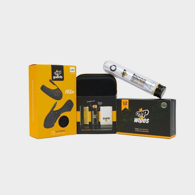 Crep Crep Protect Essentials Kit (L)