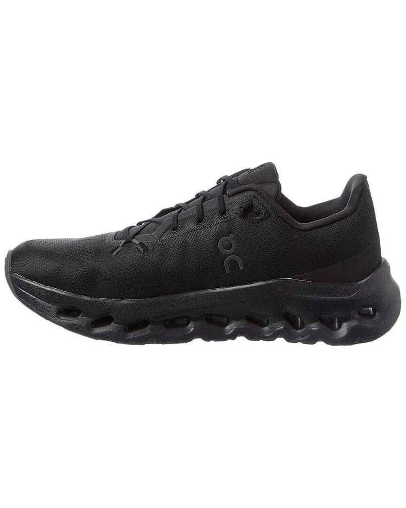 On Cloudtilt Sneaker 2