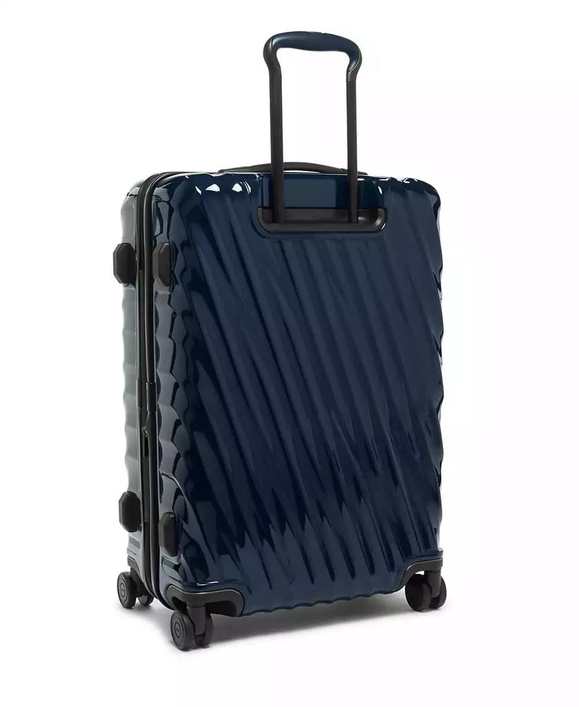 Tumi 19 Degree Short Trip Expandable 4 Wheel Packing Case 5