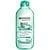 SkinActive Micellar Cleansing Water All-in-1 Replump 1