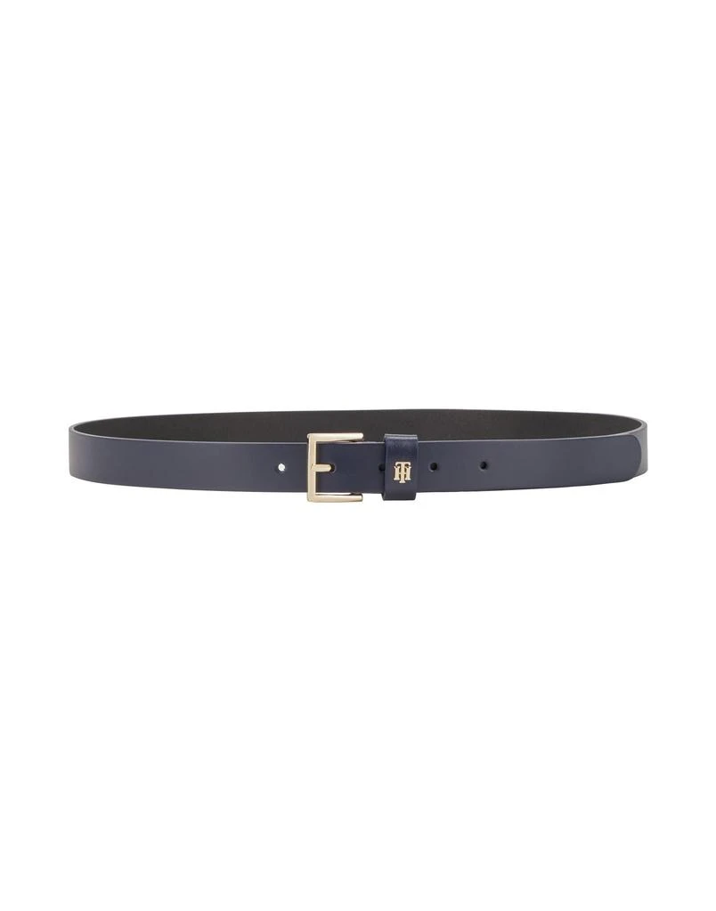 Tommy Hilfiger Belts 1