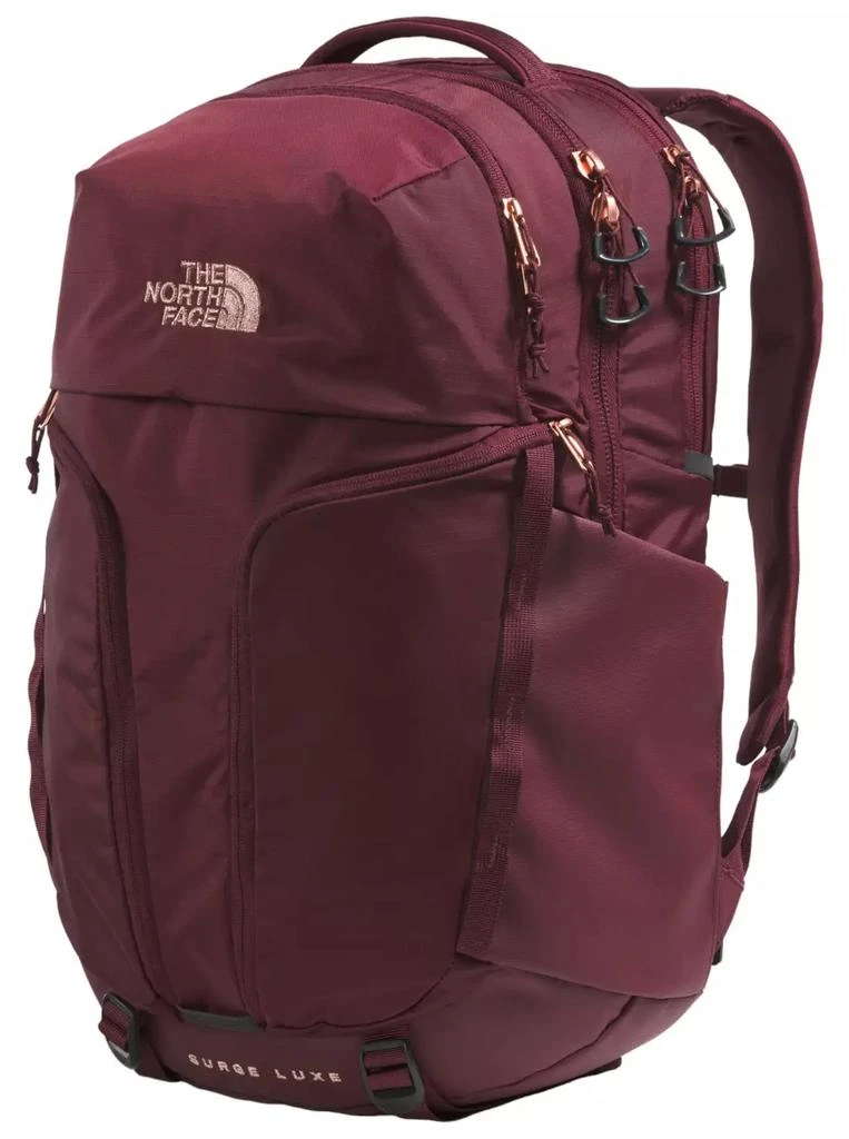 The North Face The North Face Women's Surge Luxe Backpack 1