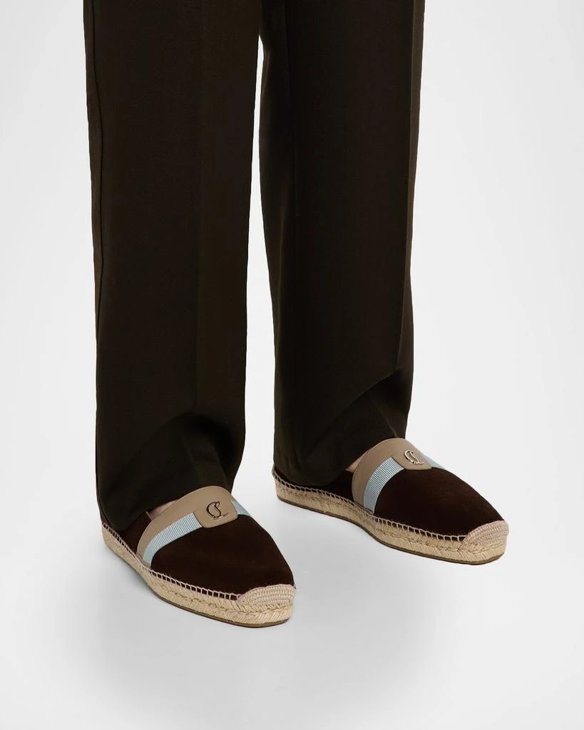 Christian Louboutin Men display picture 2