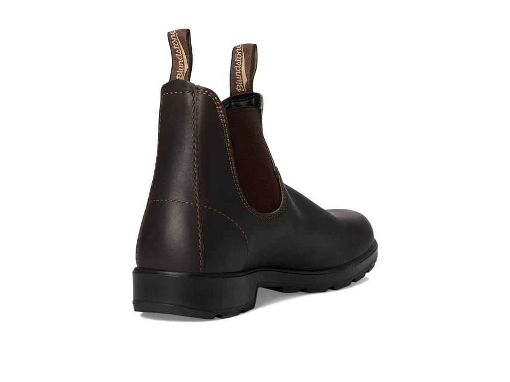 Blundstone BL500 5