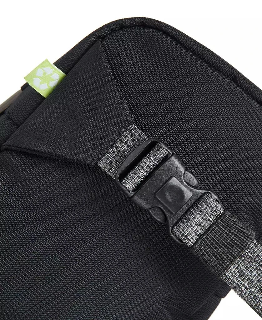 Travelon Compact Sling 11