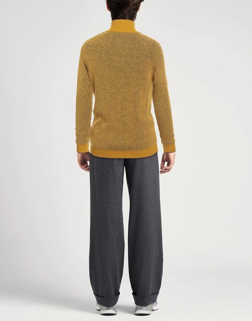ALPHA STUDIO Cardigan 3