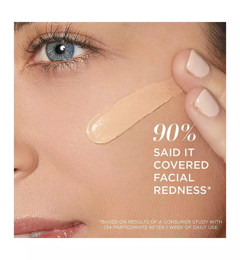 IT Cosmetics Bye Bye Redness Neutralizing Color-Correcting Cream 9