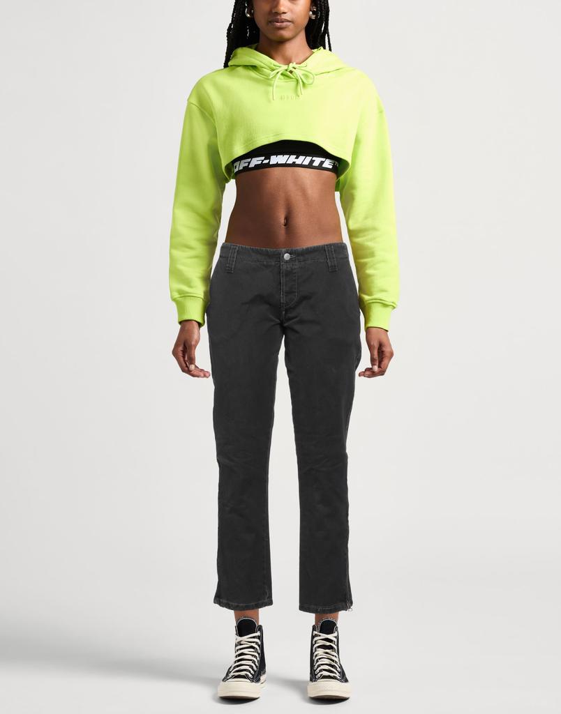 CYCLE Casual pants