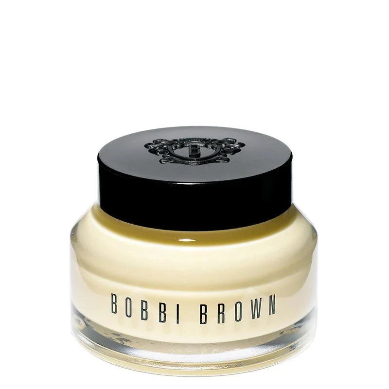 Bobbi Brown Bobbi Brown - Vitamin Enriched Face Moisturizer (50ml) 1