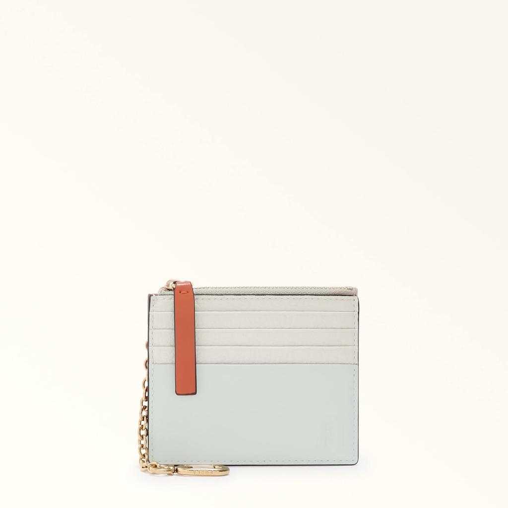 Furla Furla Grazia