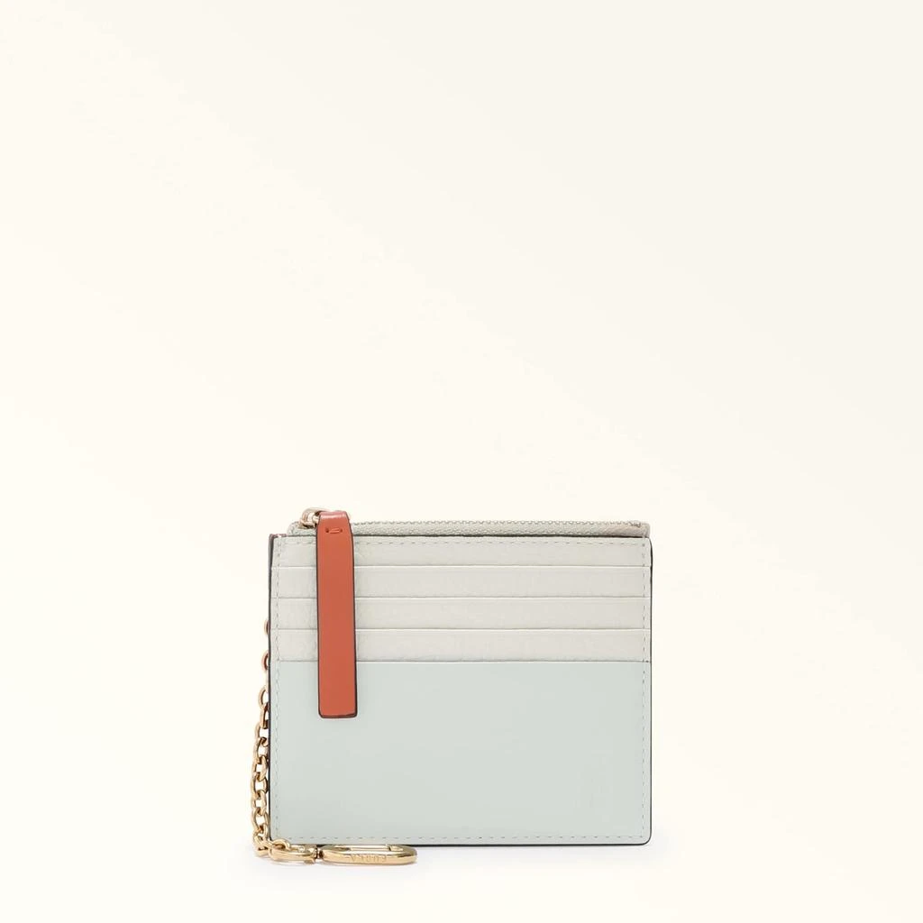 Furla Furla Grazia 1