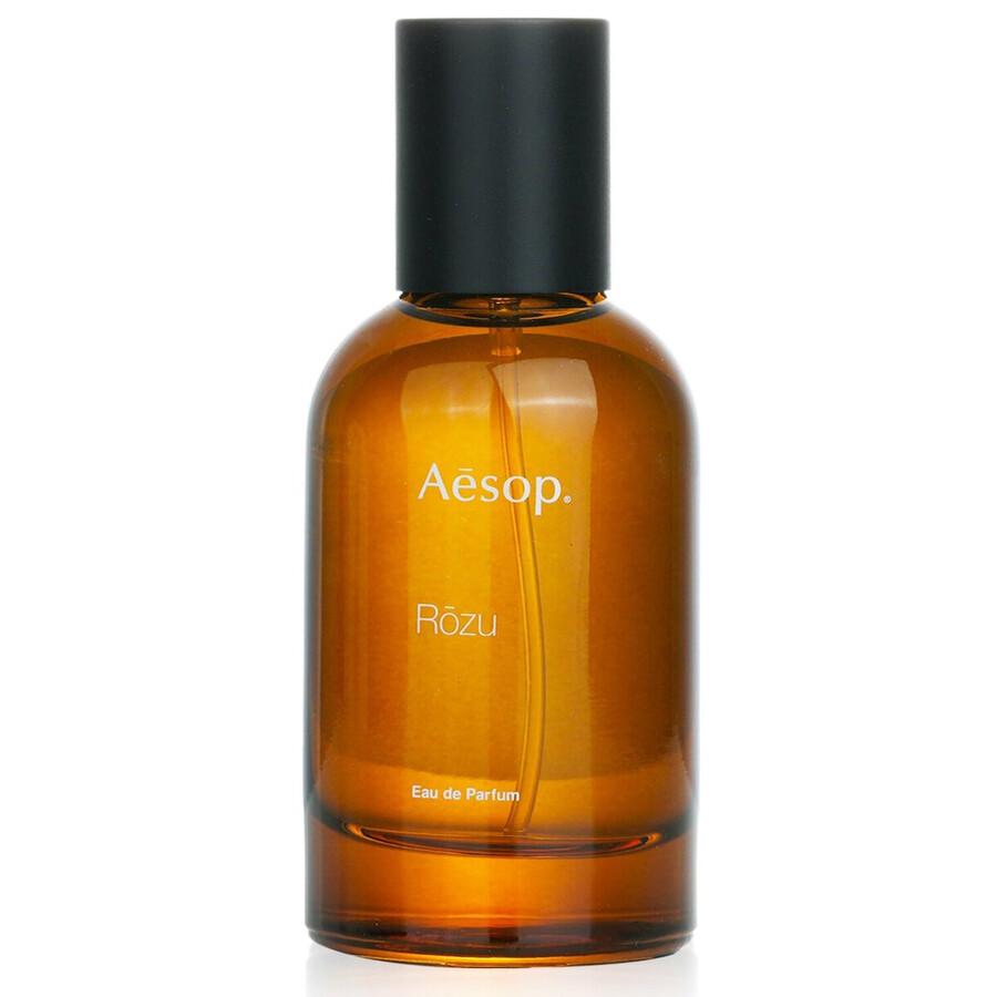 Aesop Rozu EDP Spray 1.7 oz Fragrances 9319944023404