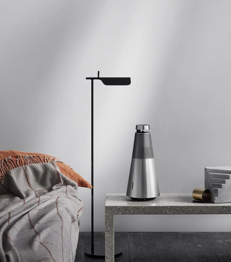 Bang & Olufsen Beosound 2 3rd Generation Speaker 7