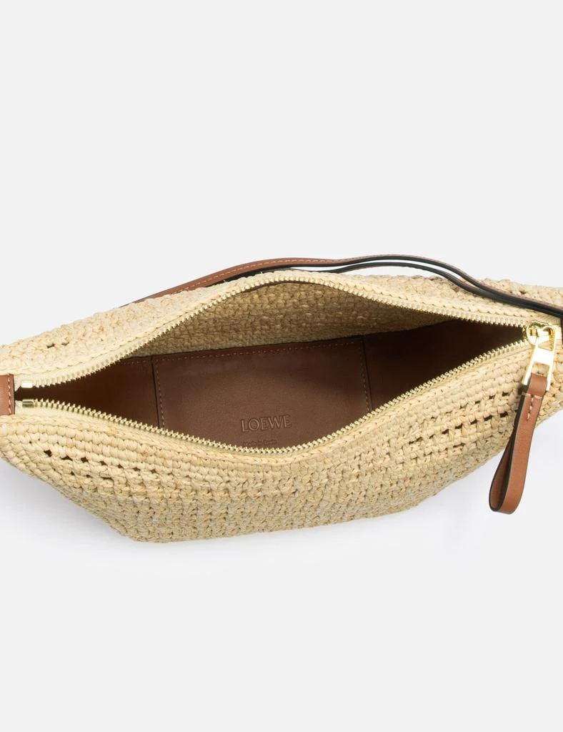 Loewe HAMMOCK HOBO MINI 5