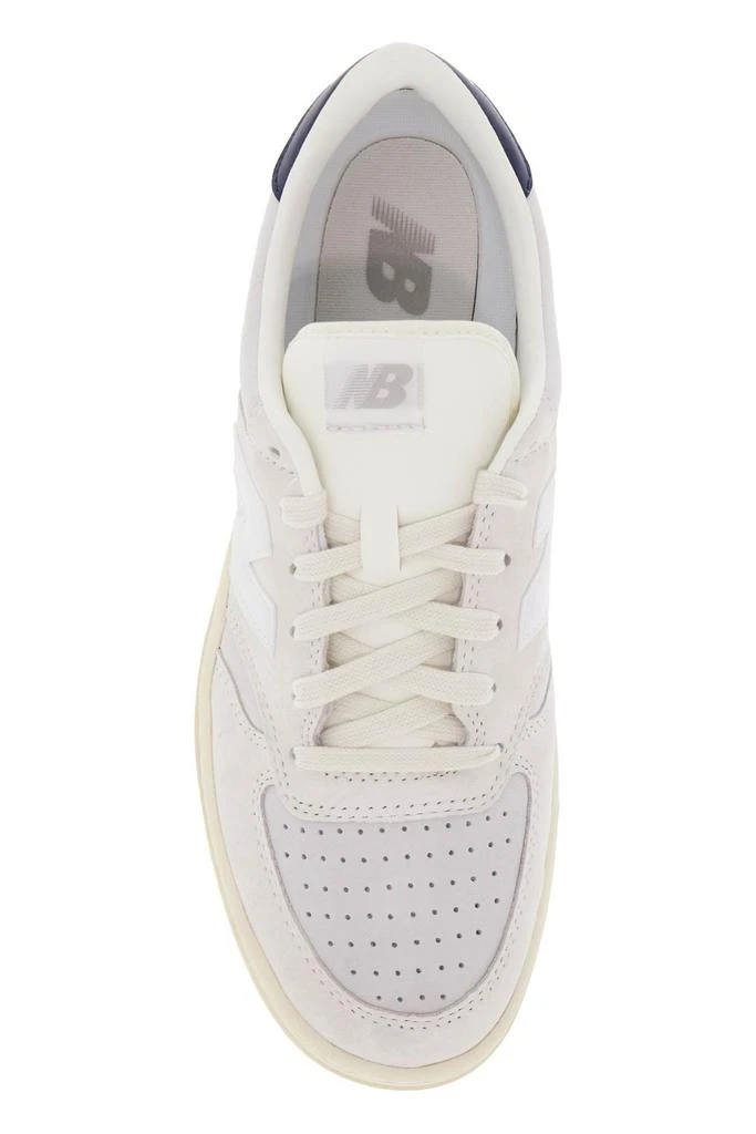 New Balance T500 Sneakers 2