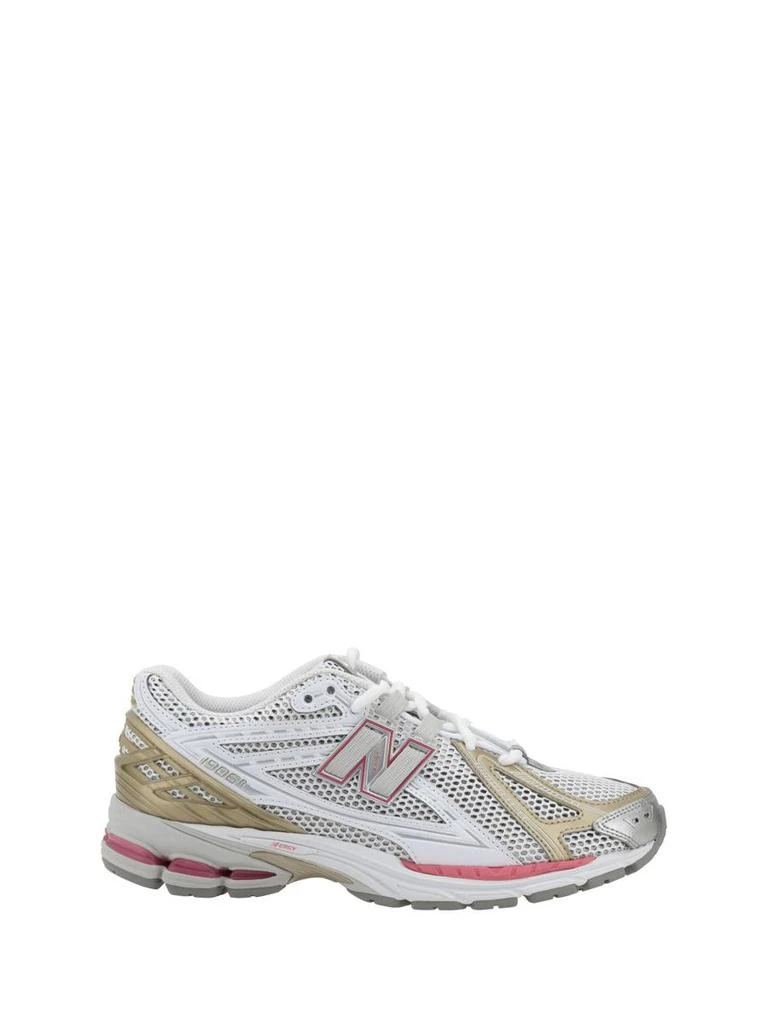 New Balance New Balance Sneakers 1