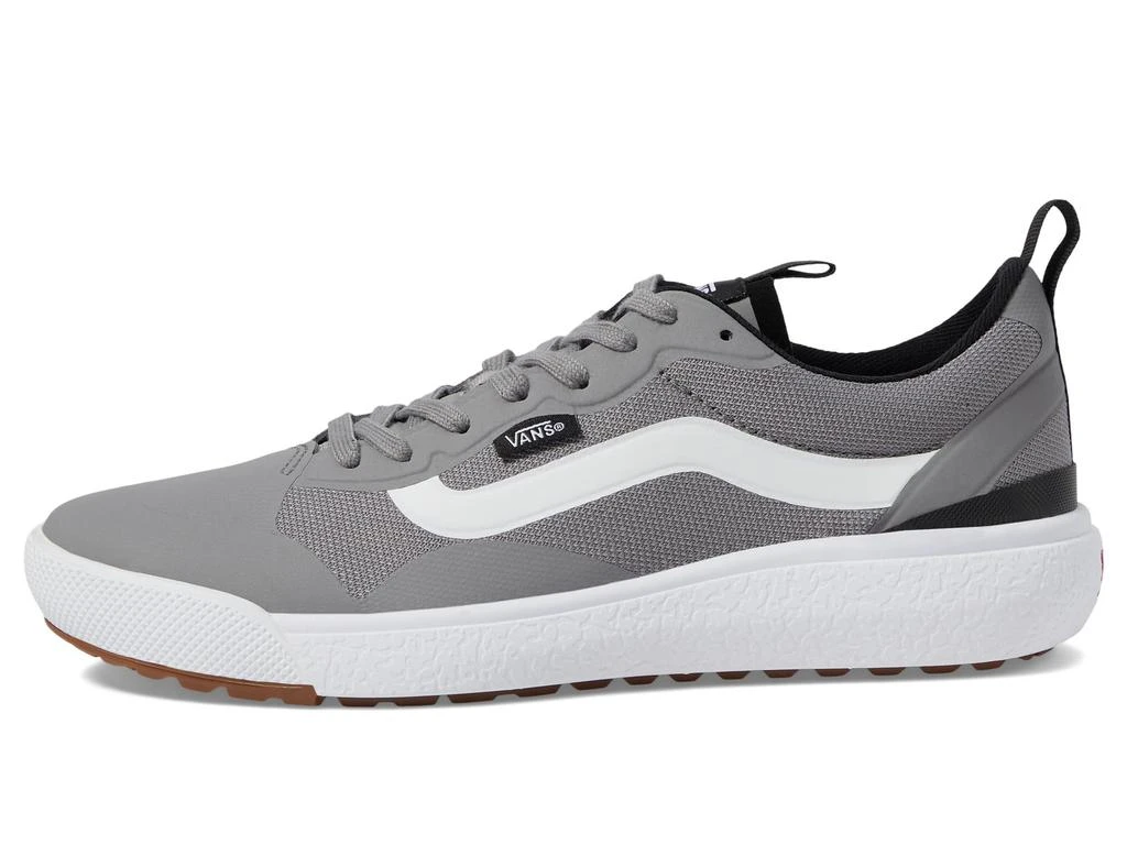 Vans UltraRange EXO 4
