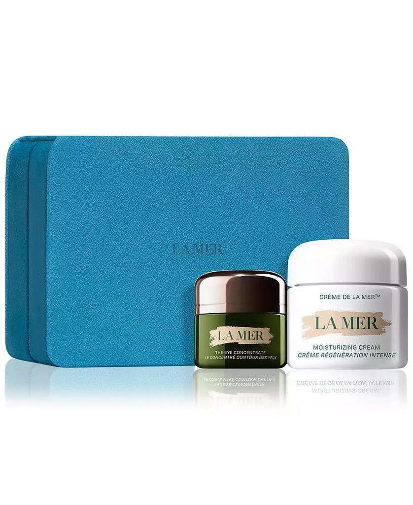 La Mer 2-Pc. The Calming Hydration Skincare Set 1