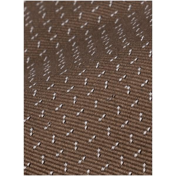 Calvin Klein Printed Tie