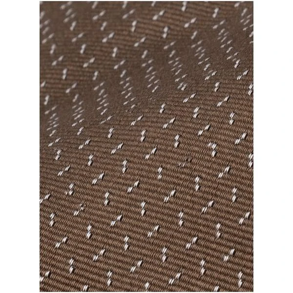 Calvin Klein Printed Tie 1