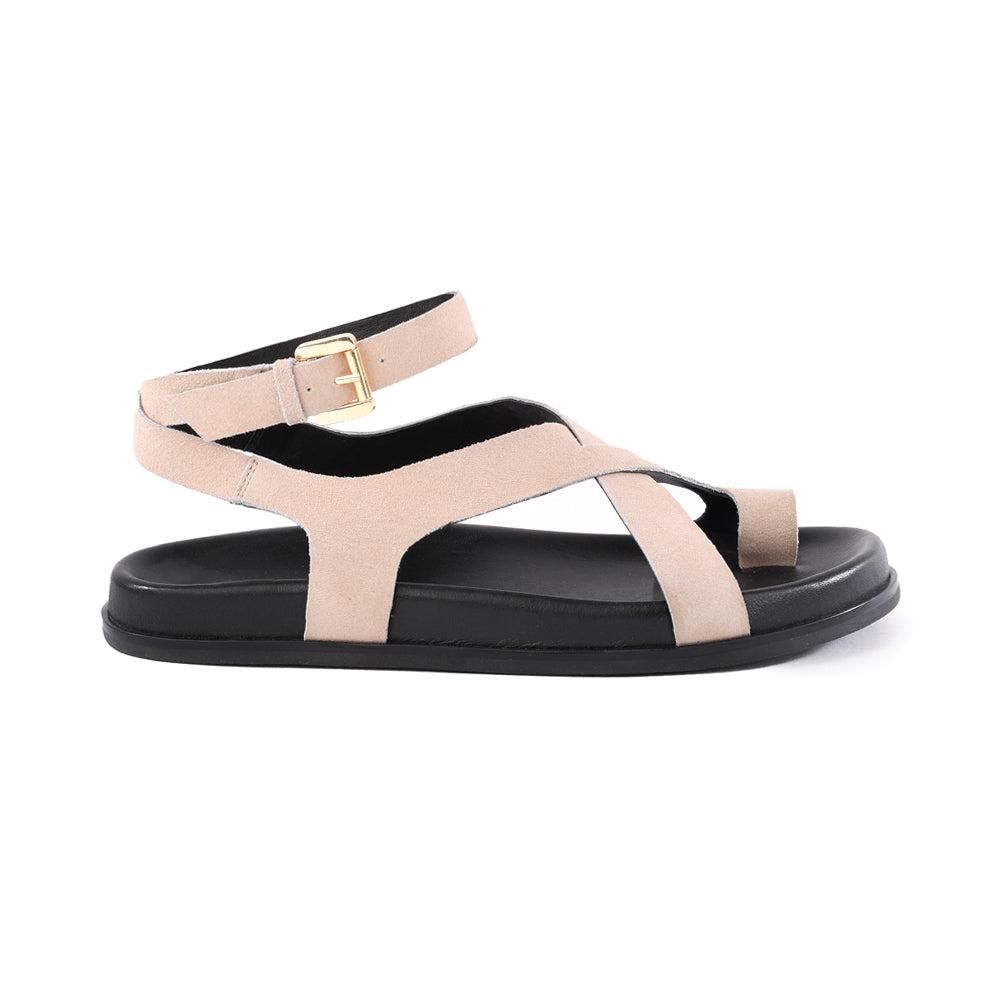 Seychelles Fritz Slip On Sandals
