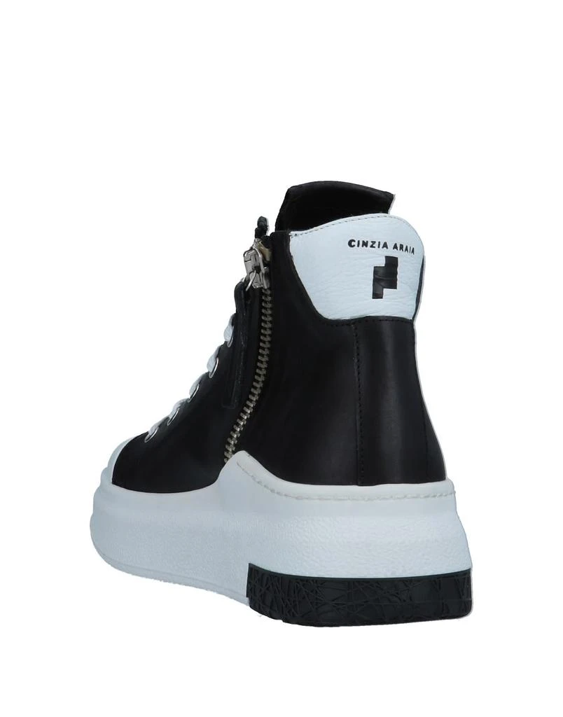 CINZIA ARAIA Sneakers 3