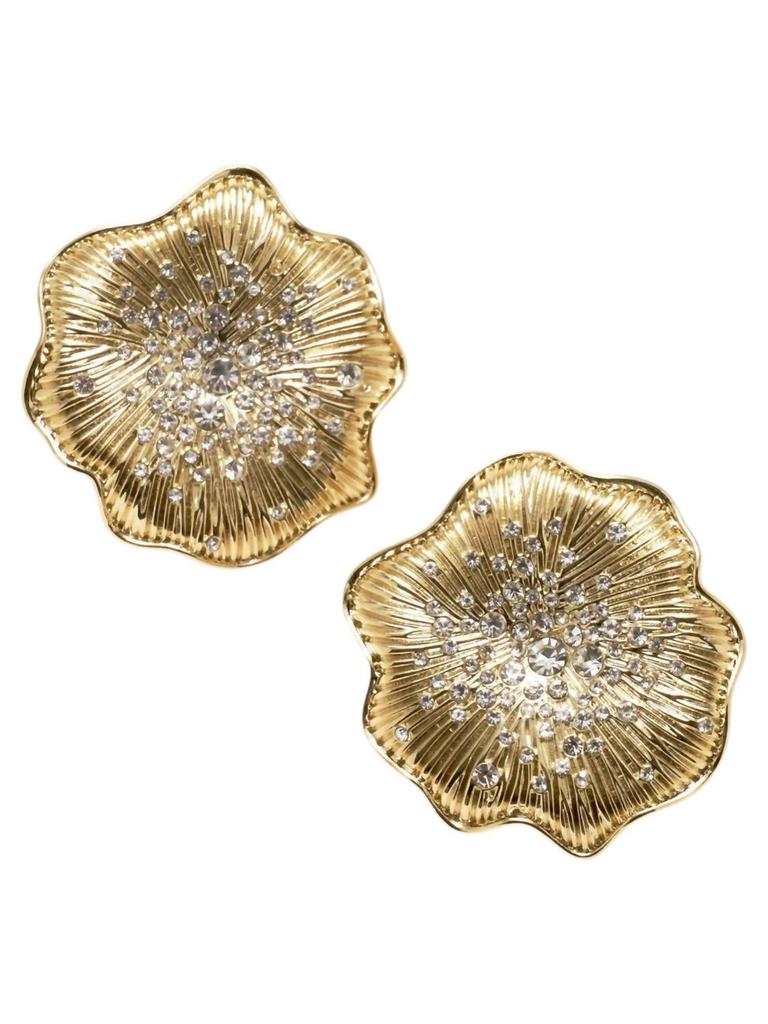 Mignonne Gavigan Mignonne Gavigan - Women's Christopher Stud Earrings