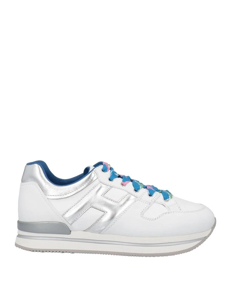 hogan Sneakers 1