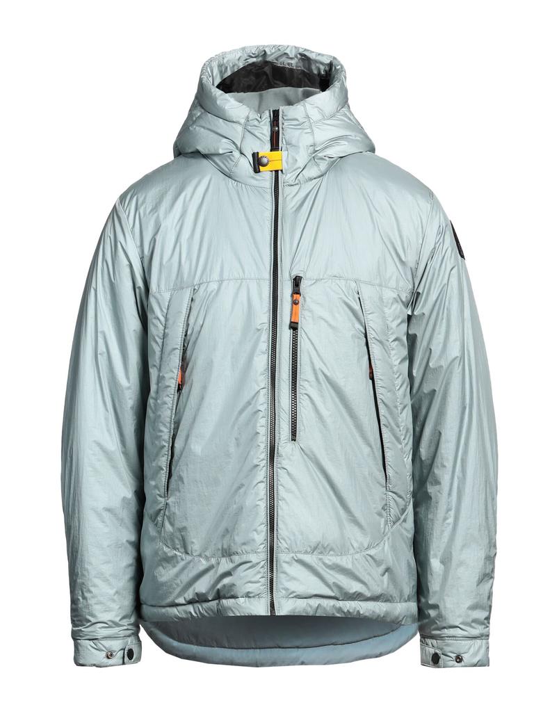 Parajumpers Jacket