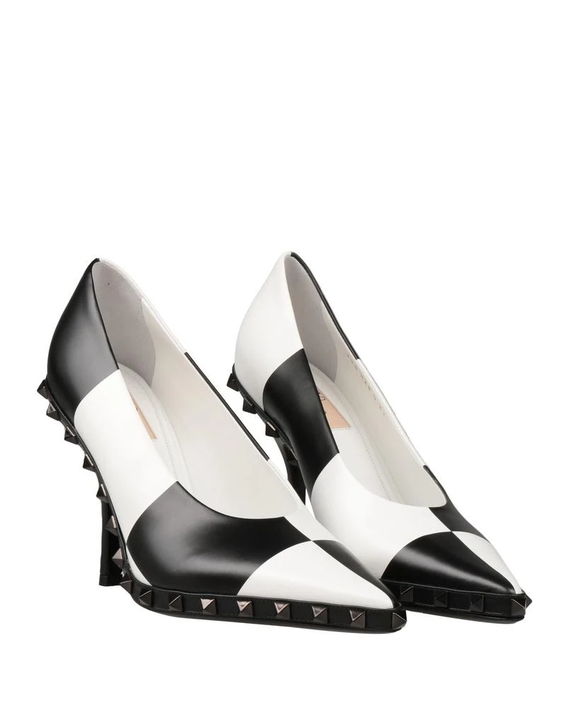 Valentino Pump 2