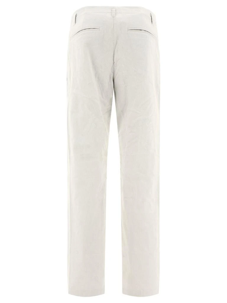 Post Archive Faction Post Archive Faction Btric Pants 2