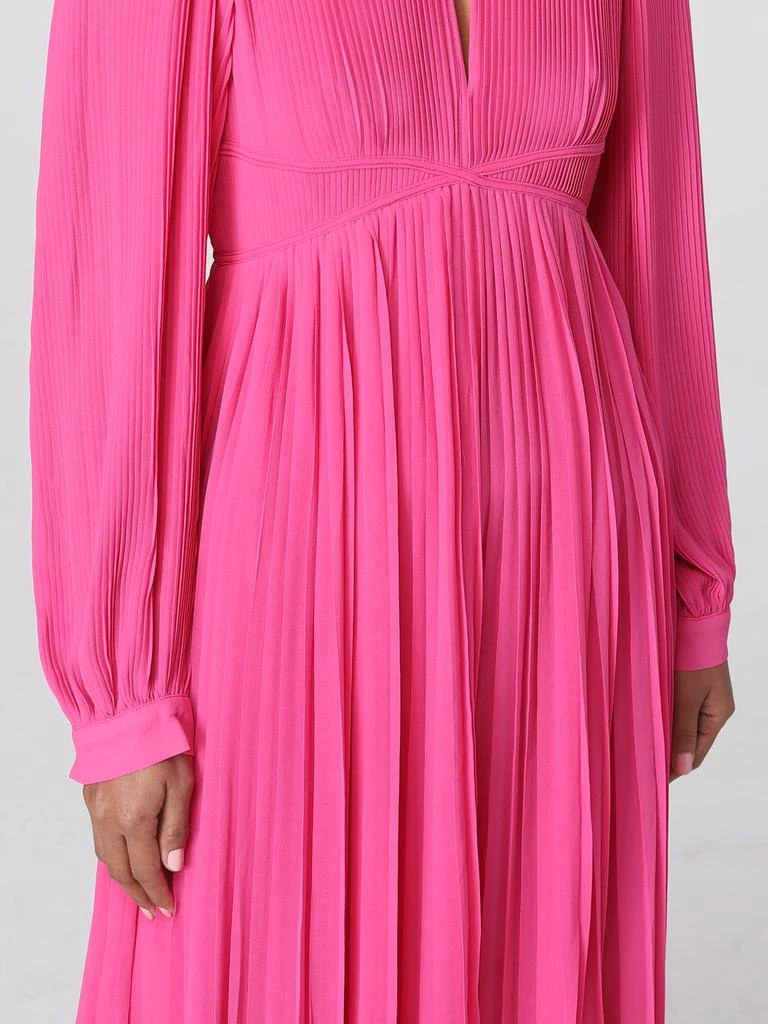 Michael Kors Michael Kors dress in georgette 3