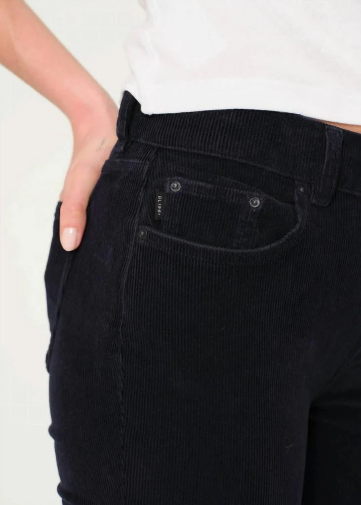 DL1961 - Women
s Dl1961 - Women
S - Mara Straight Instasculpt Pants 4