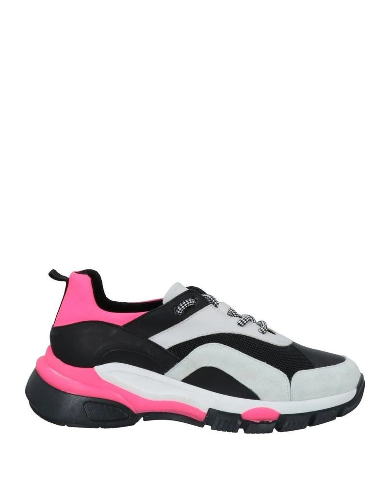 TOSCA BLU Sneakers 1