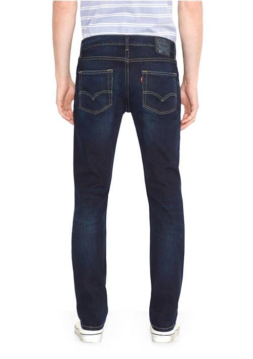 Levi
s 511™ Slim Fit Stretch Jeans