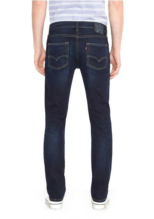 Levi's S 511 Slim Fit Stretch Jeans 2