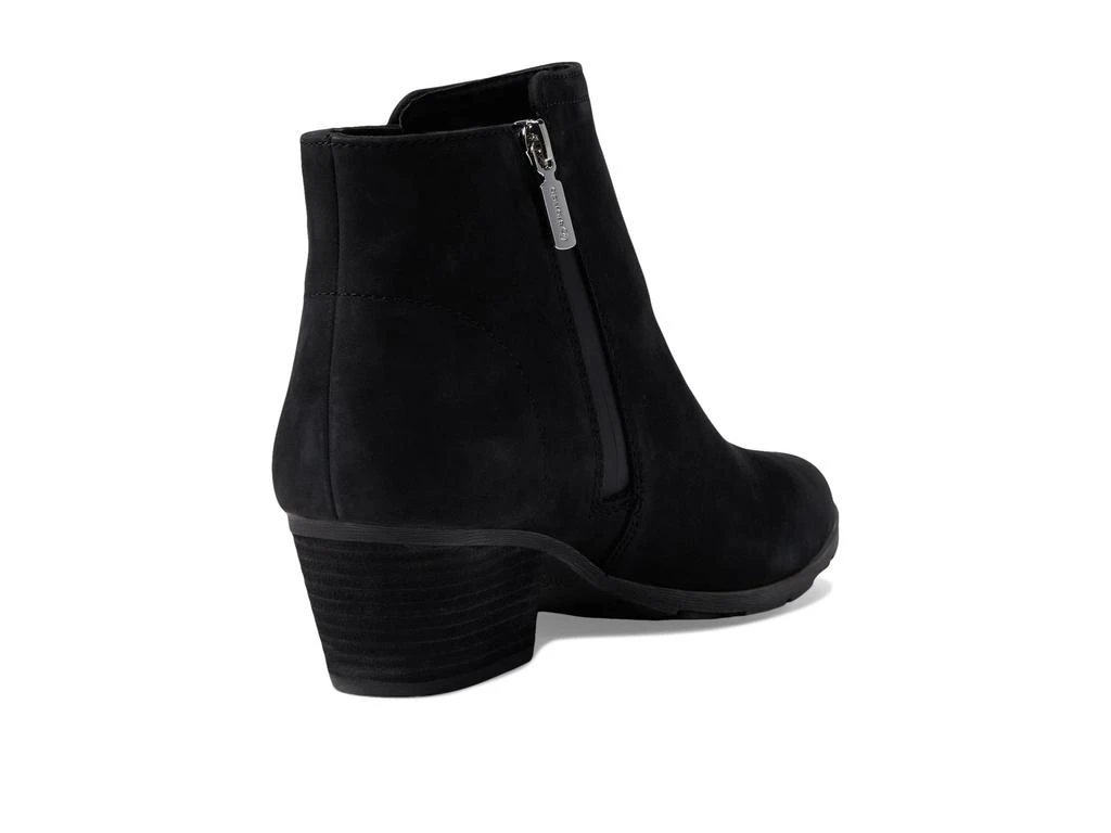 Blondo Valli 2.0 Waterproof 5