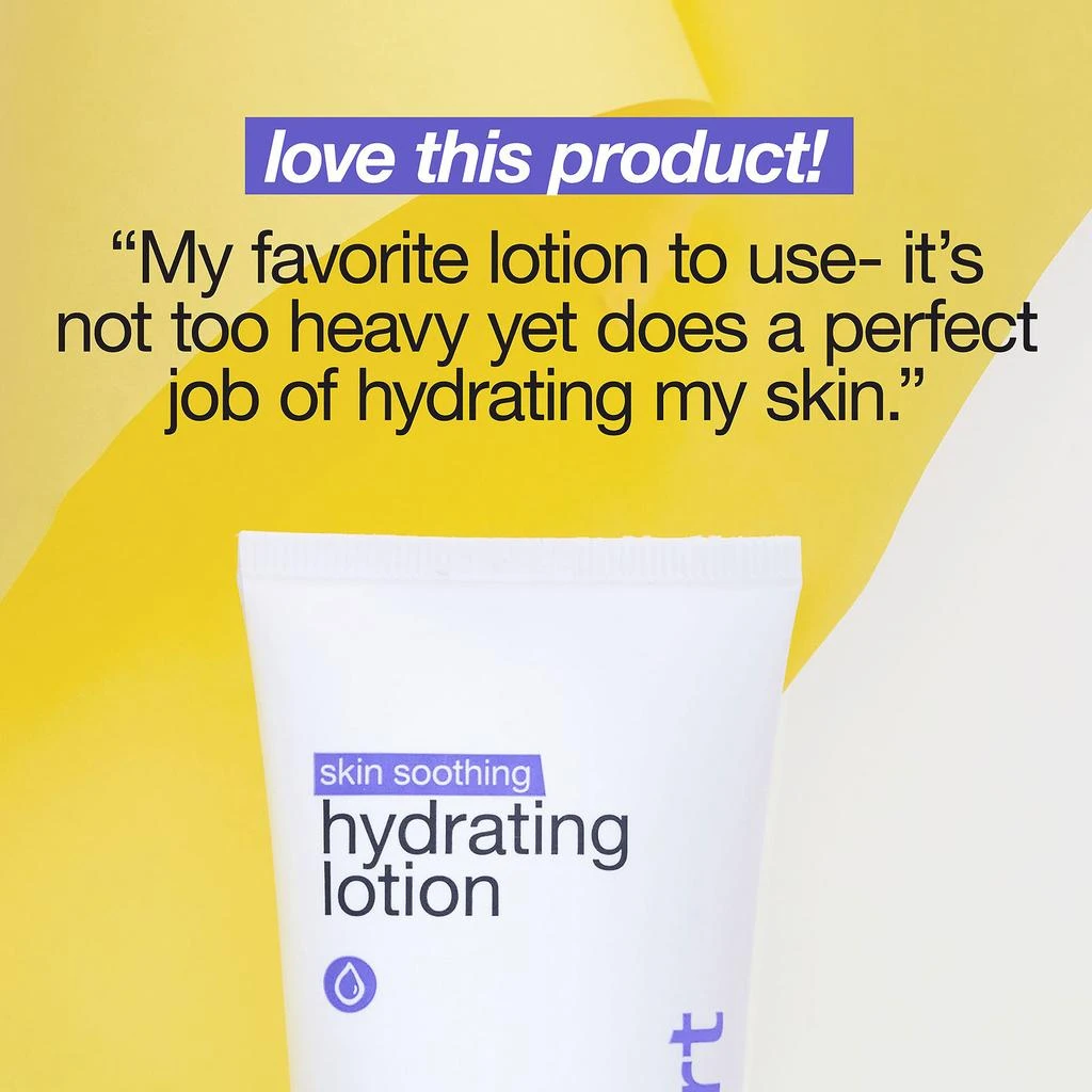 Dermalogica Dermalogica Clear Start Skin Soothing Hydrating Lotion 4