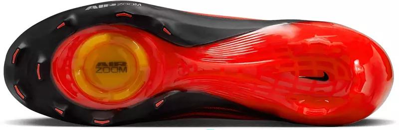 Nike Vapor Pro 1 NRG Football Cleats – On Sale Now with Up to 80