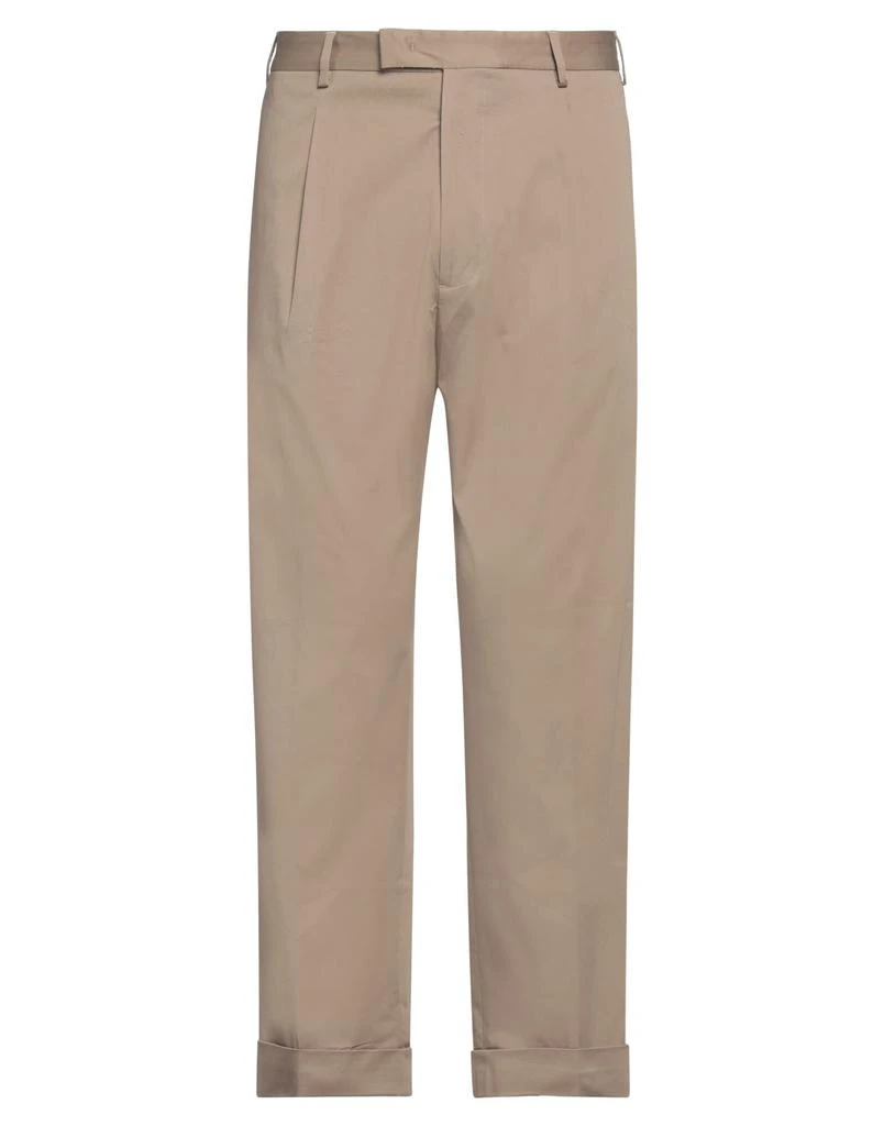 LOW BRAND Dress pants