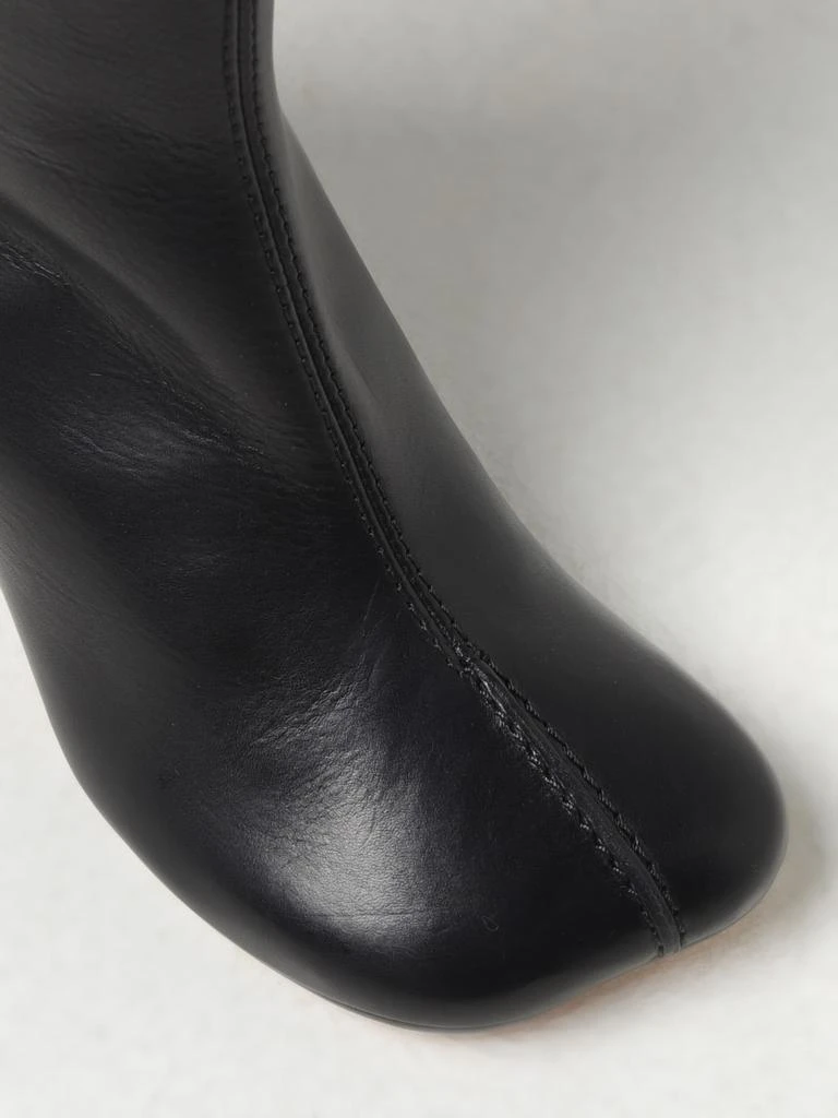 MM6 Shoes woman Mm6 Maison Margiela 4