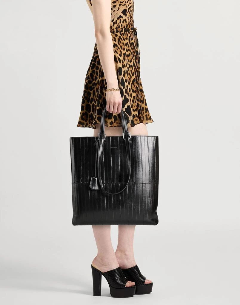 Salvatore Ferragamo Handbag 3