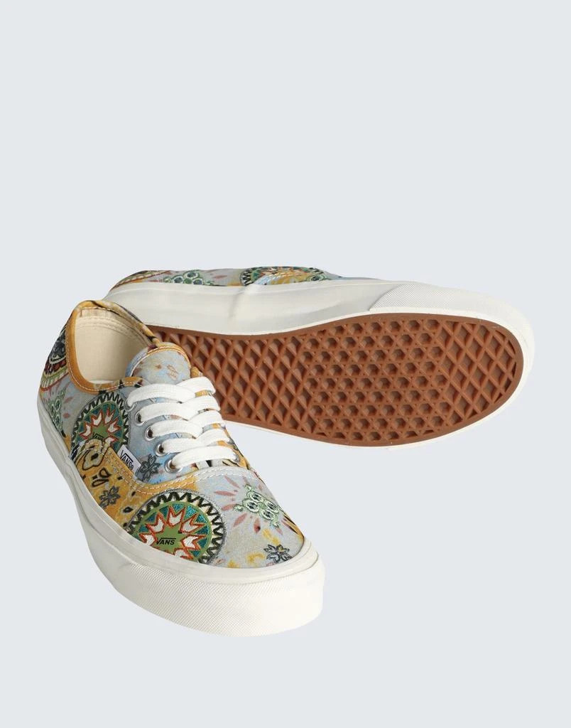 Vans Sneakers 2