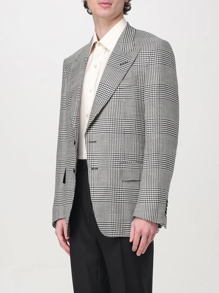 Tom Ford Jacket men Tom Ford 4